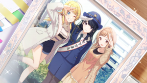 카자노서장의일일근무회상록카자노히오리.png