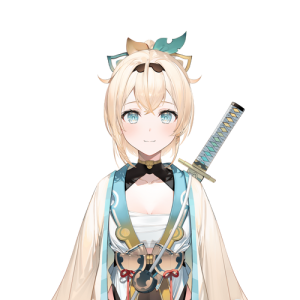 카자마 이로하.png