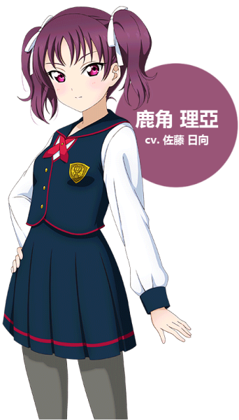 파일:카즈노리아프로필.png