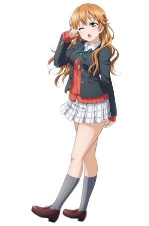 코노에카나타.png