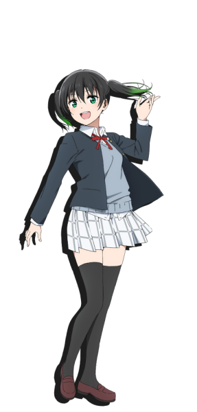 파일:타카사키유우.png