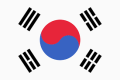 2023년 3월 14일 (화) 20:40 판의 섬네일