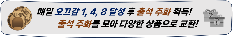 파일:테스트.png