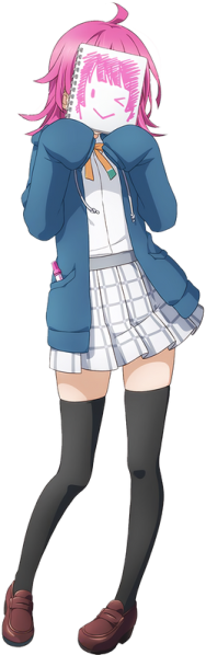 파일:텐노지리나.png
