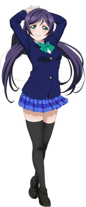 토죠노조미.png