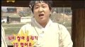 2024년 3월 29일 (금) 17:22 판의 섬네일