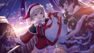 프레젠바톤세리자와아사히.png