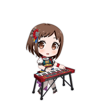 하자와 츠구미(미니).png