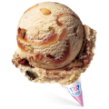 2023년 2월 25일 (토) 17:44 판의 섬네일
