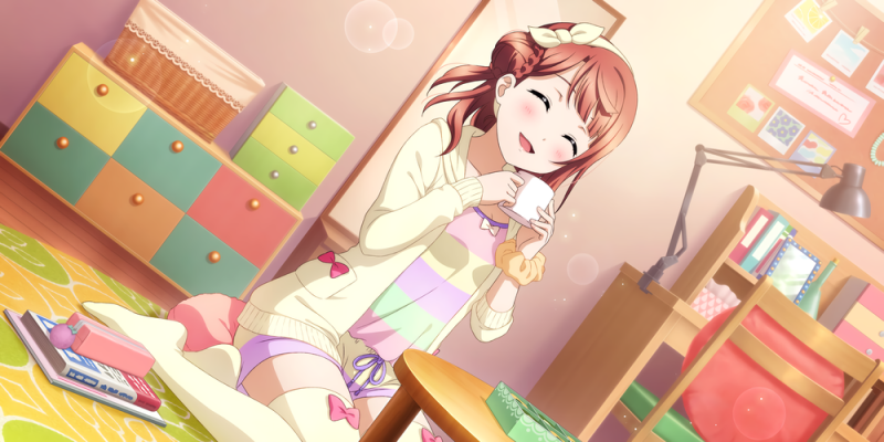 파일:후후그애답네.png
