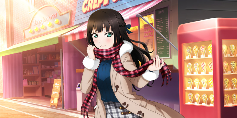 파일:후후정말따뜻하네요.png