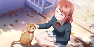 후훗귀엽다.png