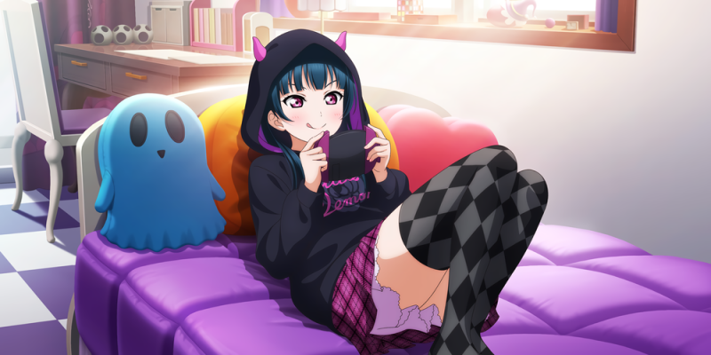 파일:후훗우리가유리하네.png
