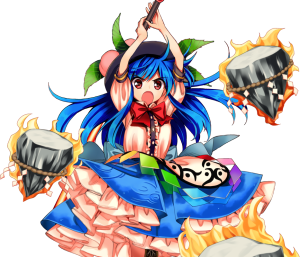 히나나위텐시.png