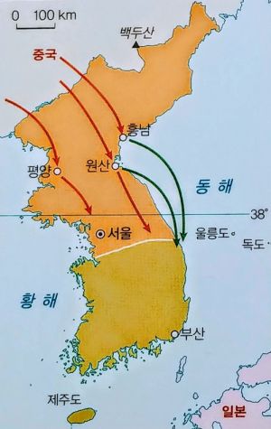 625 상황(2).jpg
