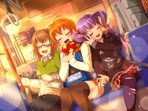 Bd-가르쳐줄게키타자와하구미.png