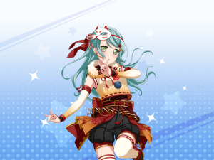 Bd-가을빛여우히카와사요1.png