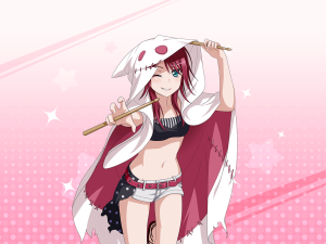 Bd-계단괴담우다가와토모에.png