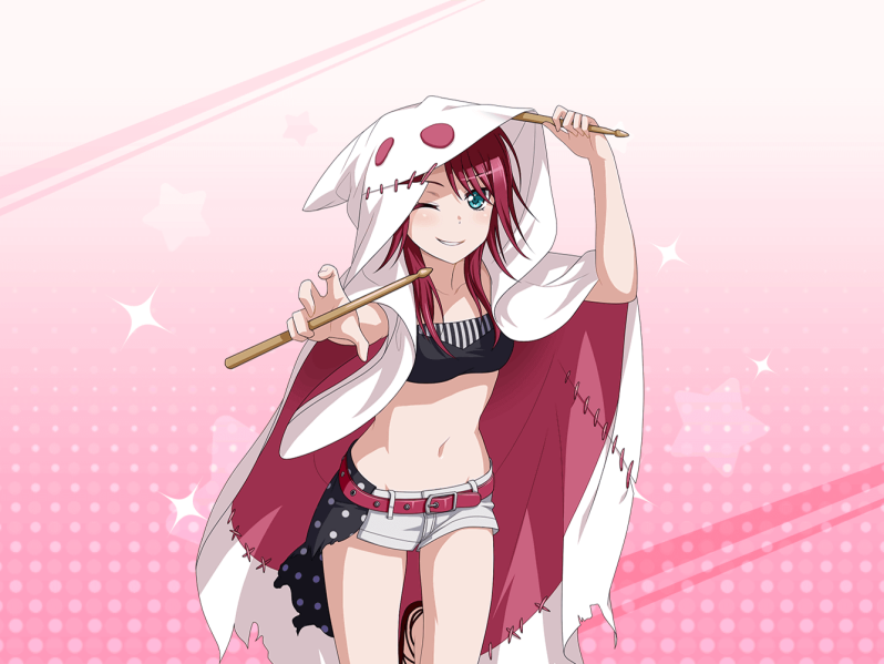 파일:Bd-계단괴담우다가와토모에.png