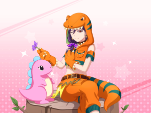 Bd-고대가느껴지니.png