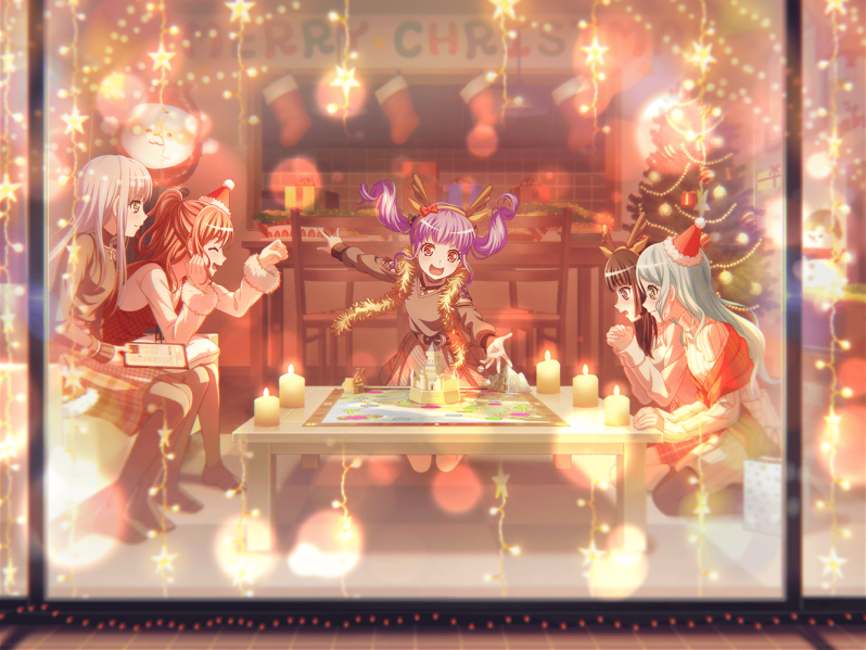 파일:Bd-고대하던특별한날.png
