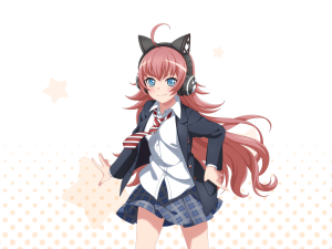 Bd-고양이귀프로듀서.png