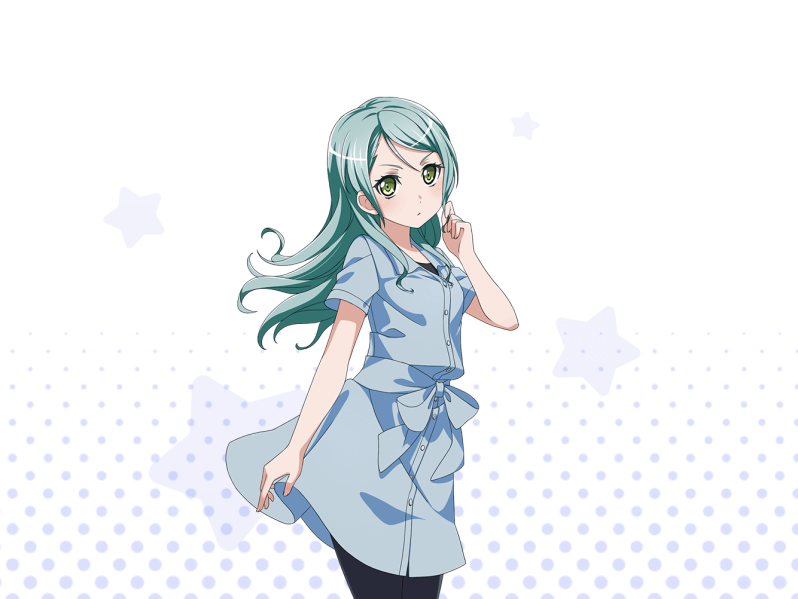 파일:Bd-고지식한노력가.png