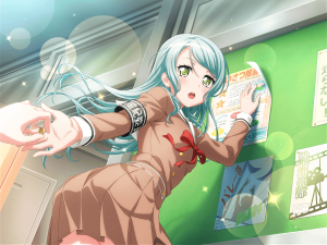 Bd-고지식한선도부원히카와사요.png