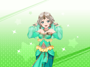 Bd-고혹적아라비안아오바모카.png
