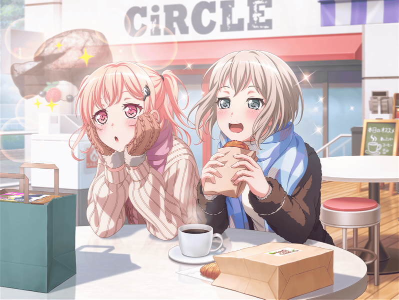 파일:Bd-공상쇼콜라.png