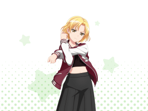 Bd-광견드러머.png