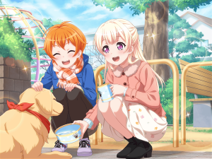 Bd-근사한공통점시라사기치사토.png
