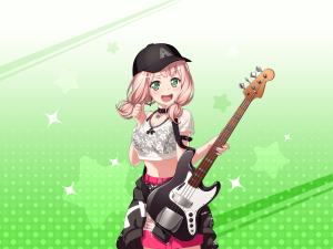 Bd-글로우업록우에하라히마리.png