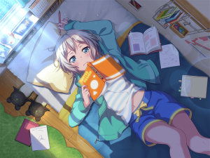 Bd-기대를뛰어넘기위해서.png