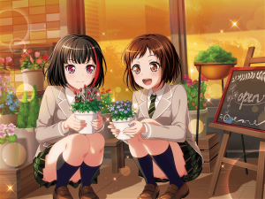 Bd-깨달은변화.png