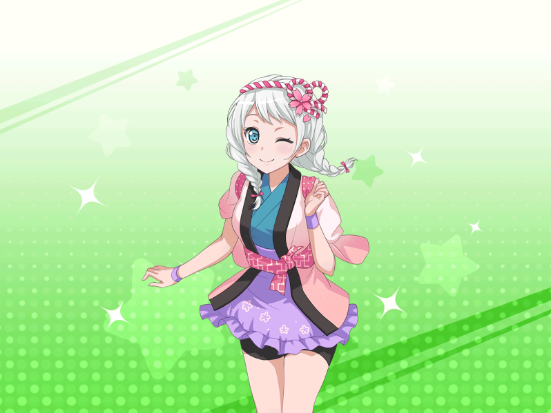 파일:Bd-꿈꿔온꽃놀이.png