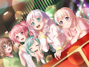 Bd-꿈에그린스테이지.png