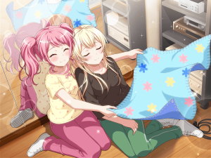 Bd-꿈으로이어지는길.png