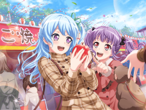 Bd-꿈의과실.png