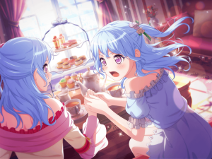 Bd-나의용기.png