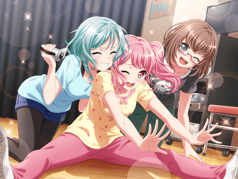 파일:Bd-내모습그대로.png