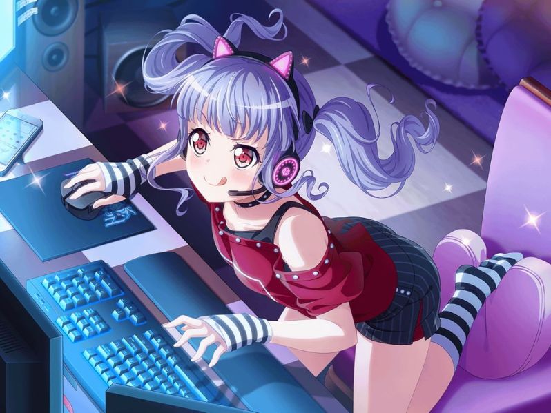 파일:Bd-다크워커.jpg