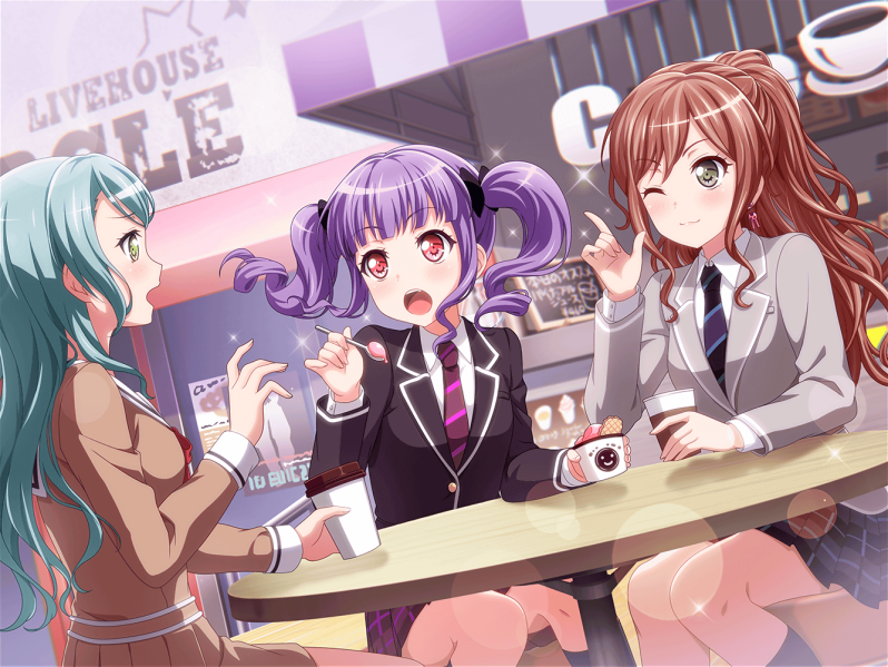파일:Bd-다함께티타임.png