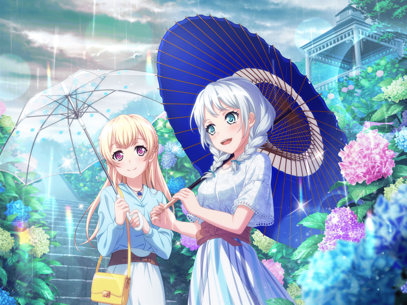 파일:Bd-단짝우산.png