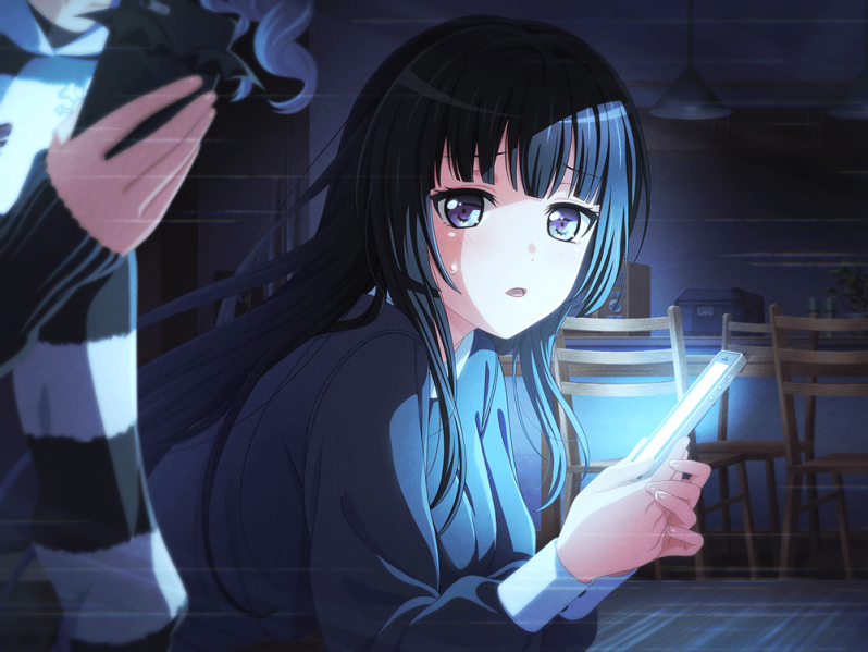 파일:Bd-당황소녀.png
