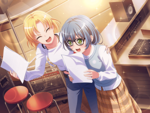 Bd-닿는마음뛰는마음.png