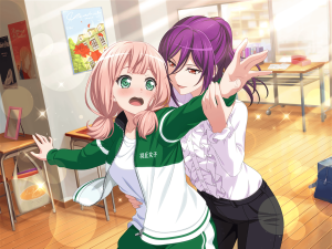 Bd-댄스레슨.png