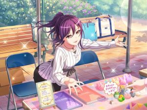 Bd-덧없음은영원히.jpg