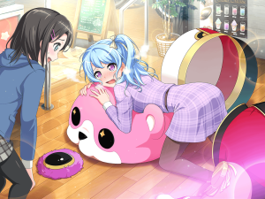 Bd-도와주고싶어서.png