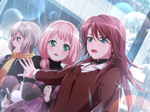 Bd-동료는내가지킨다.png